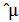 设总体X服从指数分布E（λ)，其中λ＞0，抽取样本X1，X2，…，Xn证明：  （1)虽然样本均值是
