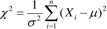 设X1，X2，X3，X4是来自正态总体X～N（μ，σ2)的样本，求统计量    服从的分布设X1，X