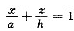 计算曲线积分I=∮L（y－z)dx＋（z－x)dy＋（x－y)dz。其中曲线L为圆柱面x2＋y2=a