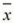设总体X～N（u，4)，X1，X2，…，Xn是来自总体X的一个样本，为样本均值，试问样本容量n应取多