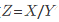 设X与Y相互独立，且都服从（0，a)上的均匀分布，试求的分布密度与分布函数设X与Y相互独立，且都服从