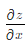 设z=f（x2－y2，exy)，f（u，v)有连续的一阶偏导数，则=______设z=f(x2-y2