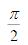 计算曲面积分∫∫S（8y＋l)xdydz＋2（1－y2)dzdx－4yzdxdy，其中S是由曲线，绕