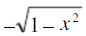 设平面曲线L为下半圆周，则曲线积分∫L（x2＋y2)ds=______设平面曲线L为下半圆周，则曲线