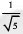 求把上半平面Im（z)＞0映射成单位圆|ω|＜1的分式线性映射ω=f（z)，并满足条件：  （1)f