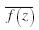 证明：如果函数f（z)=u＋iv在区域D内解析，并满足下列条件之一，那么f（z)是常数．  （1)f