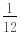 过曲线y=x2（x≥0)上某点A作一切线．使之与曲线及x轴围成图形的面积为，求：（1)切点A的坐标；