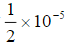 给出f（x)=cosx的等距节点函数表，如用线性插值计算f（x)的近似值，使其截断误差不超过，则函数
