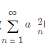 设常数λ＞0，而级数收敛，则级数( ).