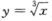 求下列各题中平面图形的面积： （1)曲线y＝a－x2（a＞0)与x轴所围成的图形； （2)曲线y＝x