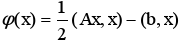 判断下列命题是否正确．  （1)雅可比迭代与高斯一塞德尔迭代同时收敛而后者比前者收敛快．  （2)高