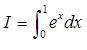 若用复化梯形公式计算积分，问区间[0，1]应分多少等分才能使截断误差不超过若改用复化辛普森公式，要达