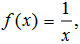 求函数f（x)在指定区间上对于Φ=span{1，x}最佳平方逼近多项式：  （1)，[1，3]；  