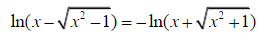 ，求f（30)的值，若开平方用6位函数表，问求对数时误差有多大？若改用另一等价公式．  计算，求对数