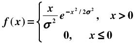 设随机变量X服从Γ分布，其概率密度为  其中α＞0，β＞0是常数，求E（X)，D（X)．设随机变量X