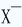 设总体X服从指数分布，其概率密度为  其中参数θ＞0为未知．又设（X1，X2…，Xn)是来自X的样本