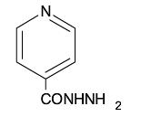 已知某药物的化学结构式如下，试推测其主要理化性质，并设计出一种合理的鉴别、特殊杂质检查及含量测定方法