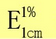 维生素B2片含量测定：取20片，称重0.2408g（标示量10mg／片)，研细，精密称取0.0110