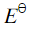 因（Fe2＋／Fe)=－0.440V，（Fe3＋／Fe2＋)=0.771V，故Fe3＋与Fe2＋能发