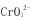 莫尔法中指示剂K2CrO4的用量是影响滴定准确度的主要因素之一，这是因为(   )。    A．用量