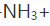 具有如下活性基团的树脂，何种为强酸型阳离子交换树脂？(   )    A．R—OH    B．R—H