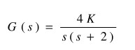 设单位反馈系统的开环传递函数为  要求校正后的系统满足下列性能指标：相位裕量γ&#39;=50°；静