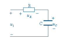 图（a)所示电路中，已知US=150V，R1=R2=R3=100Ω，L=0.1H，设开关在t=0时接