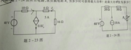 试用戴维宁或诺顿定理，求图（a)所示电路中，流过16Ω电阻的电流。试用戴维宁或诺顿定理，求图(a)所