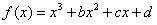 已知的图象过点P（0，2），且在点M（－1，f（－1））处的切线方程为。（Ⅰ）求函数的解析式；（Ⅱ）