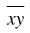 试根据下列资料编制直线回归方程=a＋bx和计算相关系数：  =146.5，=12.6，=11.3，=
