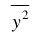 试根据下列资料编制直线回归方程=a＋bx和计算相关系数：  =146.5，=12.6，=11.3，=