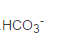 血液中pH值主要取决于血浆中的(   )    A．CO2CP    B．PaCO2   C． D．