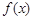 已知函数=Atan（x＋）（），y=的部分图像如下图，则．已知函数=Atan（x+）（），y=的部分