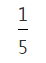 三个人独立地破译一密码，他们能单独破译的概率分别为，则此密码被破译出的概率为______．三个人独立