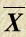 设总体X～N（μ，σ2)，X1，X2，…，Xn是取自总体的简单随机样本，为样本均值，为样本二阶中心矩