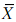 设由来自正态总体X～N（μ，0.92)，容量为9的简单随机样本计算得样本值=5，则未知参数μ的置信度