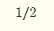 设随机变量(X,Y)的密度函数为则概率P(X＜0.5，Y＜0.6)为(   )．    A．0.5 