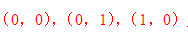 设二维随机变量（X，Y)的概率密度为  其中D为矩形域，求cov（X，Y)，ρxy设二维随机变量(X