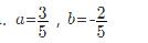 设F1(x)与F2(x)分别为随机变量X1与X2的分布函数，为使F(x)=aF1(x)-bF2(x)