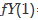 设二维随机变量（X，Y)服从区域G={（x，y)|0≤x≤1，0≤y≤2}上的均匀分布，令Z=max