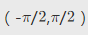 证明方程sinx＋x＋1=0在开区间内至少有一个根．证明方程sinx+x+1=0在开区间内至少有一个