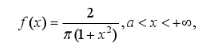 设连续型随机变量X的概率密度为，且，则a=______，b=______设连续型随机变量X的概率密度