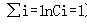 设X1，X2，…，Xn是来自总体X的随机样本，试证估计量  和（Ci≥0为常数，)都是总体期望E（X