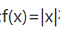 设函数，讨论f（x)在x=0，处的连续性与可导性．设函数，讨论f(x)在x=0，处的连续性与可导性．