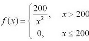 已知，求X的分布函数F（x)已知，求X的分布函数F(x)