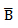 如果事件A与B互不相容，那么(   )    A．A与B是对立事件    B．A与B是必然事件   