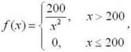 设连续型随机变量X的概率密度为    求其分布函数F（x)．设连续型随机变量X的概率密度为求其分布函