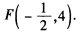 设随机变量X的概率密度为 令Y=X2，F（x，y)为二维随机变量（X，Y)的分布函数． （Ⅰ)求Y的