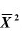 设（X1，X2，…，Xn)是取自正态总体N（0，σ2)的一个样本，则是σ的无偏估计量．（)设(X1，