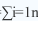 若Xi～N（μi，)（i=1，2，…，n)，且X1，X2，…，Xn相互独立，则Y=（aiXi＋bi)